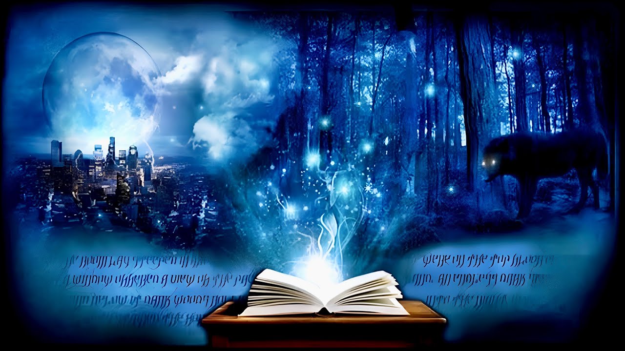 ОТВЕЧАЮ НА ВАШИ ВОПРОСЫ...