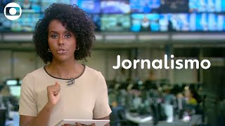 Jornal Hoje 50 anos: relembre 5 coberturas marcantes da história do telejornal