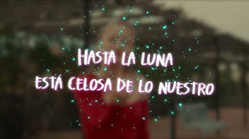 Thumbnail of Raúl Camacho, Carmen Ferre - Mi Hogar (Letra/Videolyric)