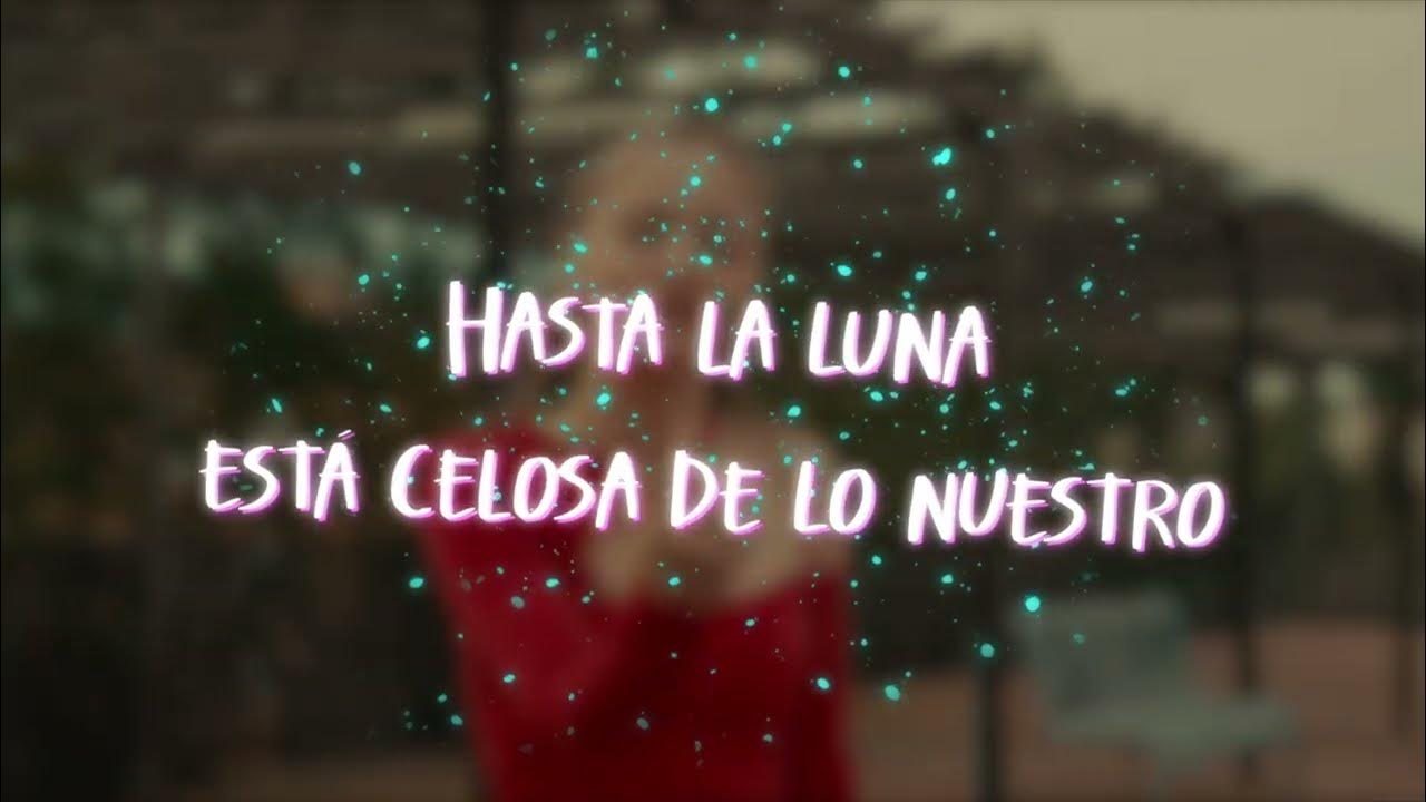 Raúl Camacho, Carmen Ferre - Mi Hogar (Letra/videoLiryc) Raúl Camacho, Carmen Ferre - Mi Hogar (Letra/videoLiryc)