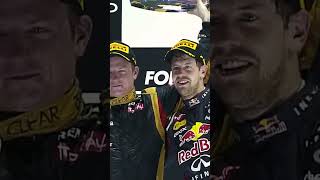 Sebastian Vettel Aaaaaaaa