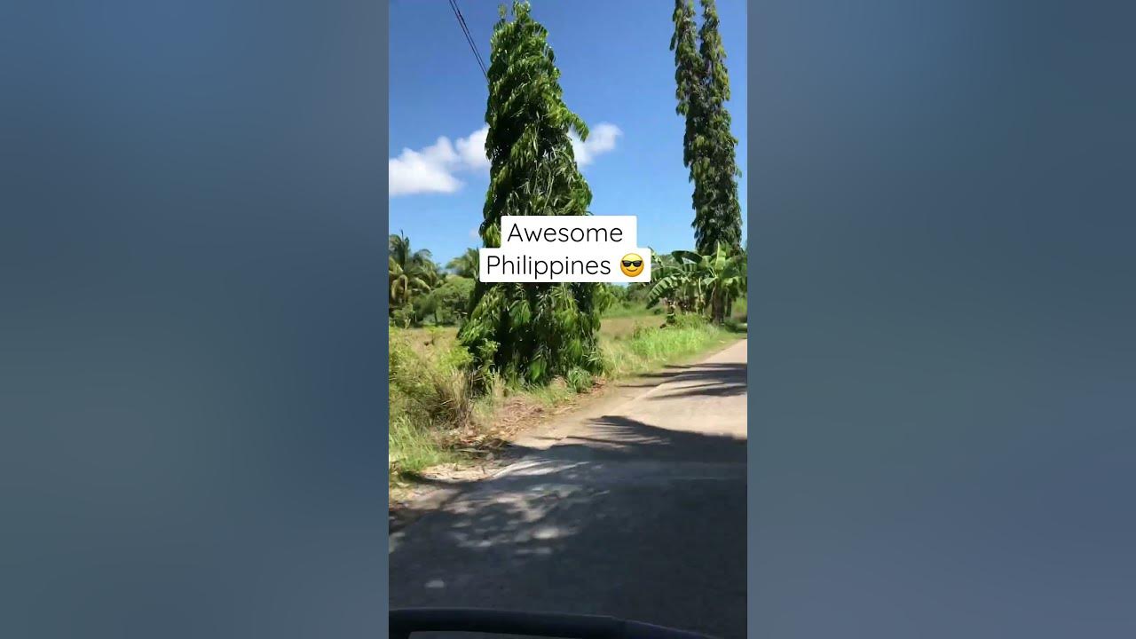 good-time-in-philippines-youtube