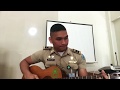 Download Mp3 Esok kan masih ada - Utha Likumahua (cover) Gudang lagu Download Mp3 Esok kan masih ada - Utha Likumahua (cover)