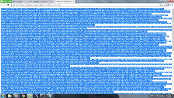 Hướng dẫn chi tiết cách sử dụng code F12 full chức năng
