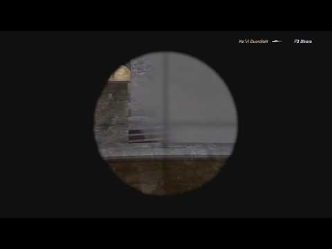 smotret-video-pokazala-grud-v-skaype-negri