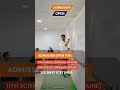 AIMSS ACADEMY 11th 12th science (PCMB)| JEE | NEET| MHT-CET| NDA Admissions open #aimssacademy