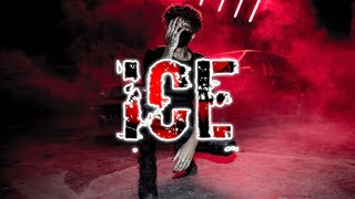 Cross - ICE ( Official Music )