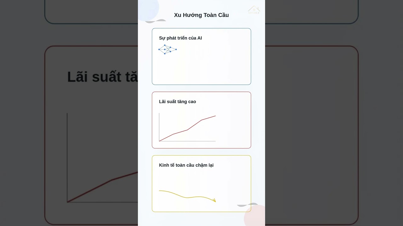 Xu Hướng Thị Trường Việc Làm Ngành IT 