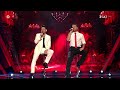 Χρήστος Μάστορας & Stan  - «Αν Βρεθούμε Σ' Ένα Παραμύθι» | The Voice of Greece