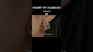 marry my husband #3