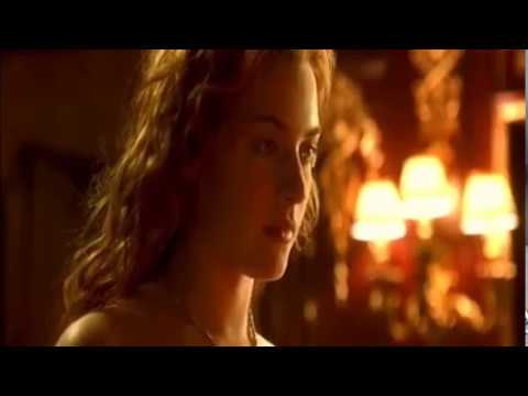 Titanic Sexy Drawing Scene Titanic Sexy Drawing Scene