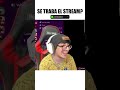 se traba el stream pa? 🥵 #destacame #coscuarmy #brg #kick #stream