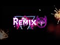 Marius Hk Cheb Kimo Remix Rai اسمحيلي بنتي 