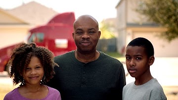 SHELL ROTELLA® PRODUCTS