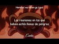 「防御して」Bōgyo shite - 藤田麻衣子 (Fujita Maiko) [Sub espa&ntilde;ol, Lyrics] (Traducci&oacute;n de pr&aacute;ctica)