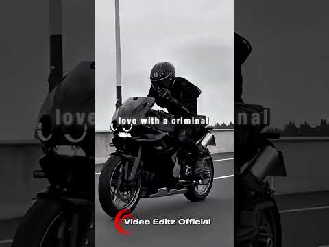 BritneySpears Criminal PopMusic DarkPop ForbiddenLove RebelliousVibes ViralSong YouTubeMusic 