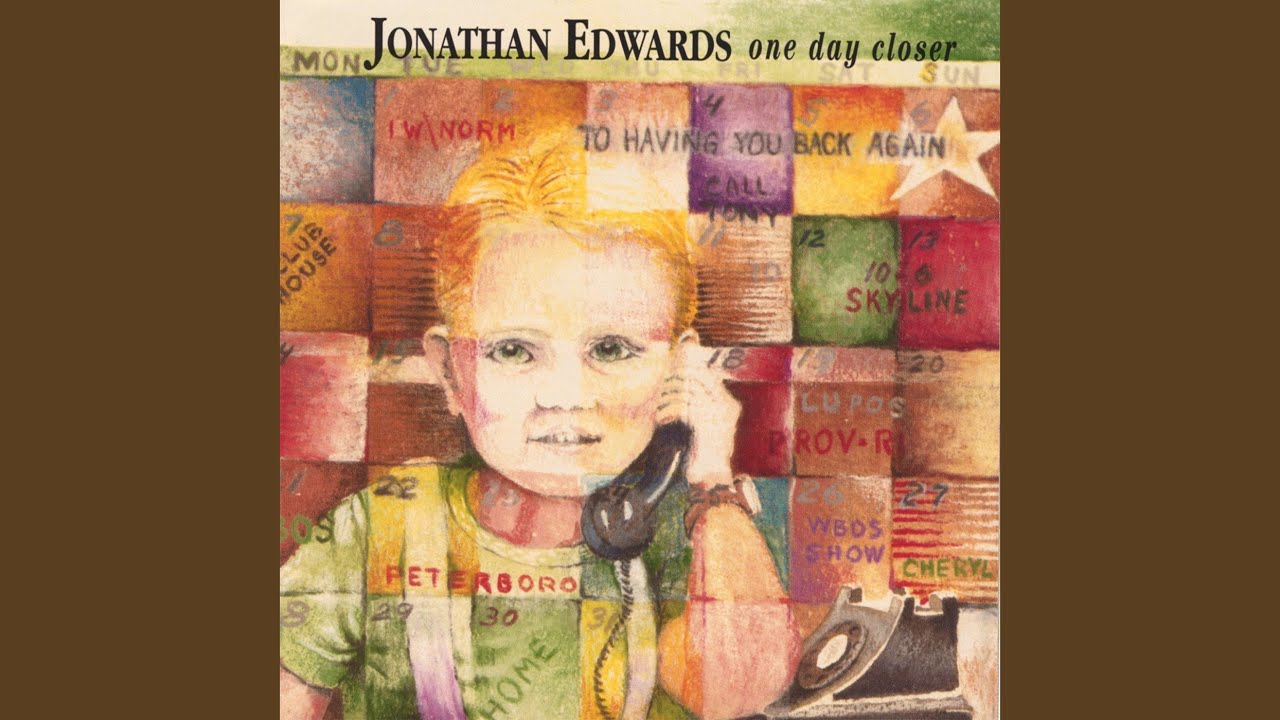 Sticks and Stones YouTube