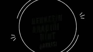 Herkesin Aradığı O Hint Dansı