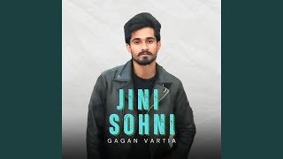 Jini Sohni