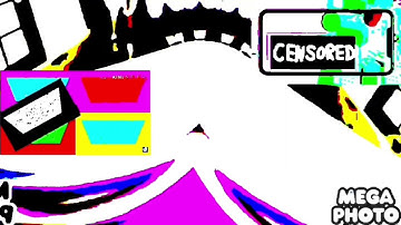 I Hate Render Pack Collection 160 Powers More!!!!!