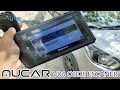 ESCANER OBDII ANDROID MUCAR VO6 #obdscanner #automobile #diagnostictool | Agus Vargas