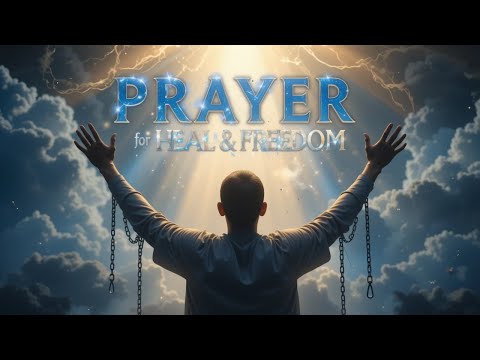 Pray to Break