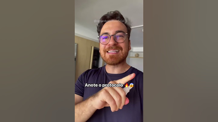 Qual o própolis usar e qual dose para vários tipos diferentes de problemas de saúde, gripes, urina,