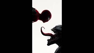 Spider-Man: Brand New Day 4K Backgrounds | Epic Cinematic Live Wallpaper for Every Device