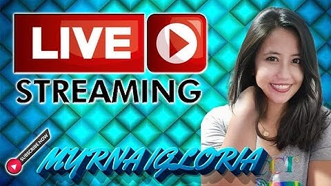 You learn more from failure than from success. Don’t let it stop you. Failure builds character.