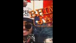 Laare Laare - Bhinda Jatt | Music : Sukshinder Shinda