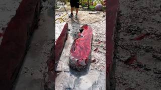 In Bande Ne Kuch Aisa Kar Dikhaya Ki Dekhkar Sab Hairan Ek Like Aur Subscribe To Kar Do Agar Indian