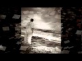 ماجد المهندس  ملقيتش أنا