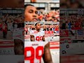 Former NFL Defensive End Steve Smith Dies at 36 | NFL Mourns Sudden Loss