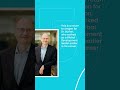 Amgen welcomes Dr. Paul Burton as Chief Medical Officer