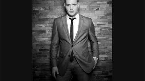 Michael Bublé - Haven