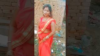 Bali Liya Lali Liye Video