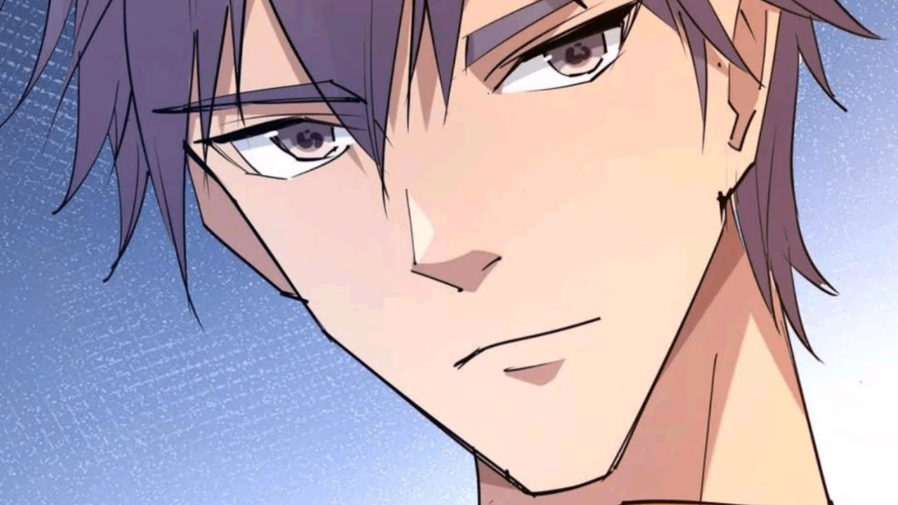 Rise Of The Beast God Ch 76 Indo - YouTube