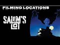 "Salem's Lot" 40th Anniversary Event (Part 3)