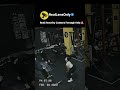 Real Security Camera Footage Only