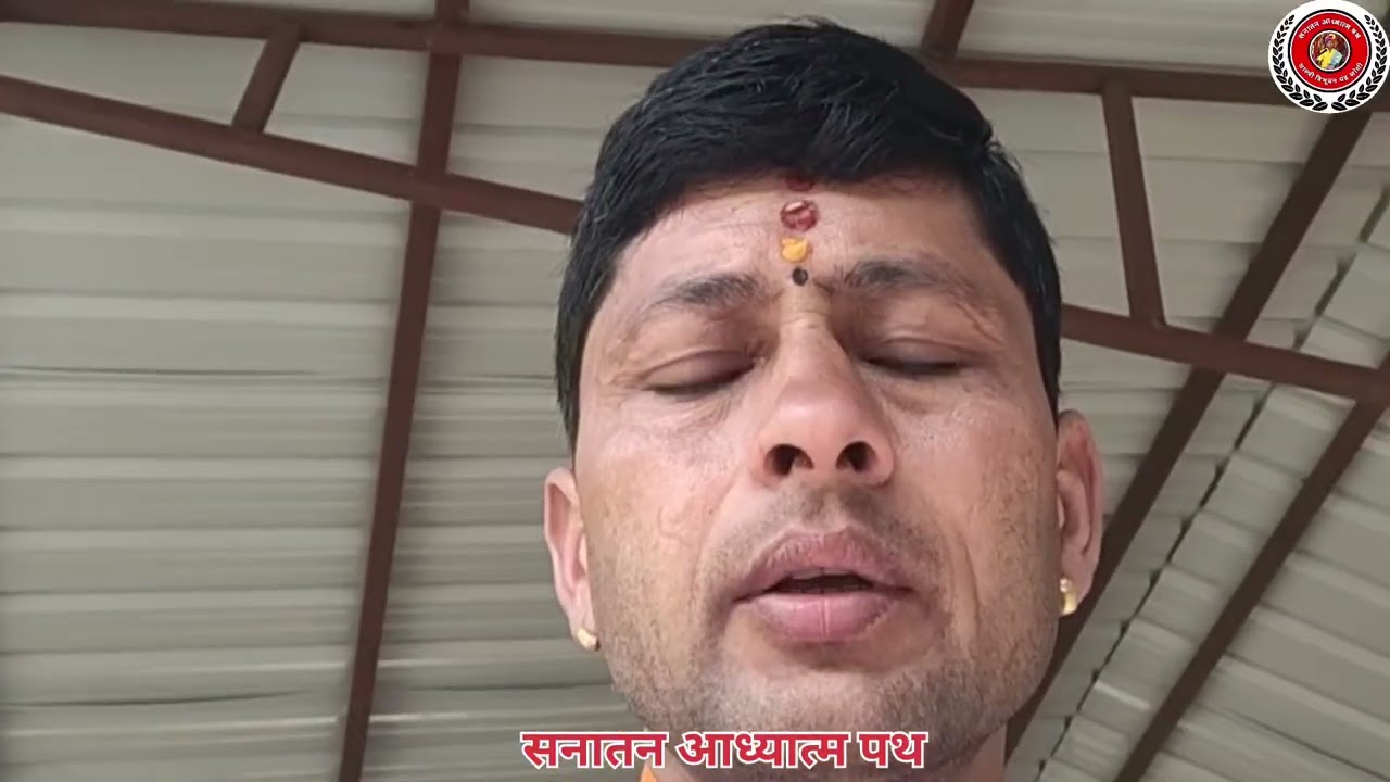 सुन्दर  दिन  फ्रूट चाट का  आनंद 