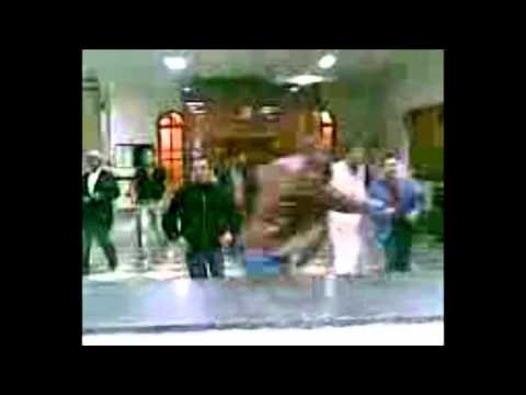  بريد الجلفة   