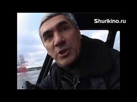 Пред-полетные проверки вертолета Robinson R-44 Видео урок пилотирования с Дмитрием Ракитским