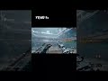 https://www.youtube.com/live/RhAS4Kme7Zw. #gaming #callofdutycoldwarzombies #campaign #callofduty