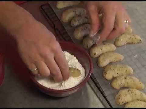 Cooking with Ruth: Episode 69