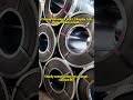 #GalvanizedSteelExport #ForeignTradeProcess #SteelExport #InternationalProcurement #CustomsGuide