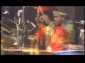 Black Uhuru - Reggae Sunsplash (London,1984)