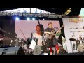 Ear Candy Jazz Factory - Ennichisai 2017