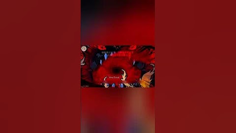 Con cá này câu giờ lâu vãi..🗿#cauca #edit #caucavancan #nunuvietsub câu cá vạn cân tập 28phần2