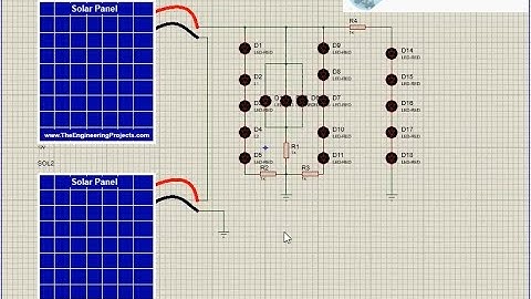 Proteus #2 - Como instalar correctamente Proteus V8 - Software para realizar desarrollos electrónico