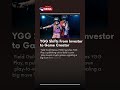 Malware Alert: Fake Ledger App Targets Mac Users | GoCryptoToday – Daily Crypto News, Web3 &amp; Trends